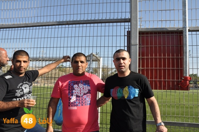 abna2yaffaorthudx426 (4).JPG